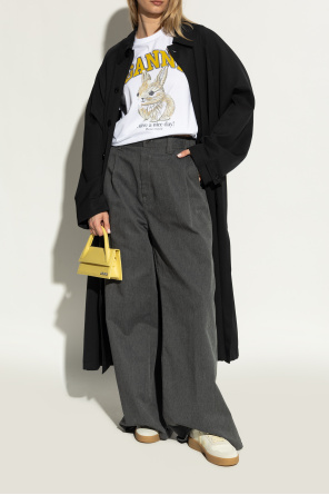 Veja Zapatillas deportivas V-28