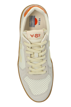 Veja Zapatillas deportivas V-28
