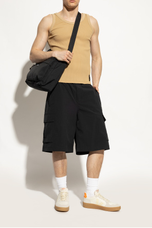 Veja Sports shoes V-28