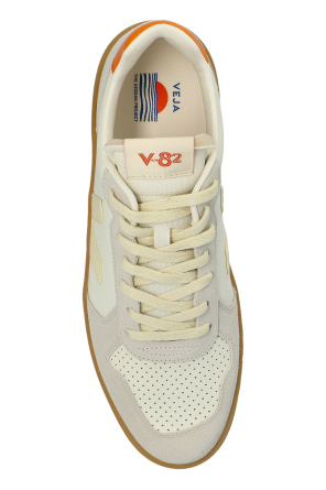 Veja Sports shoes V-28