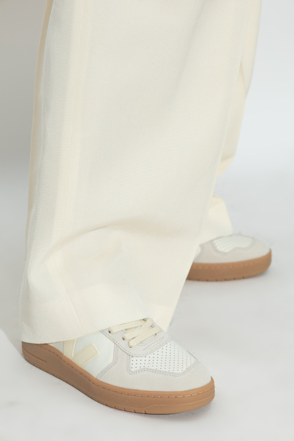 Veja Zapatillas deportivas `V-82`