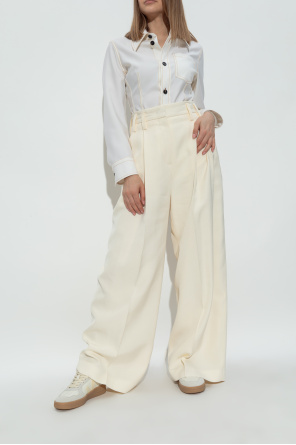 Veja Zapatillas deportivas `V-82`