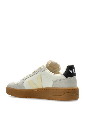 Veja Zapatillas deportivas `V-82`