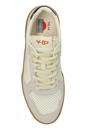 Veja Zapatillas deportivas `V-82`