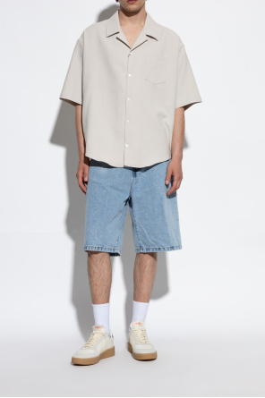 Veja Sports shoes 'V-82'