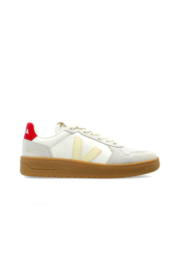 Sports shoes `V-82` od Veja