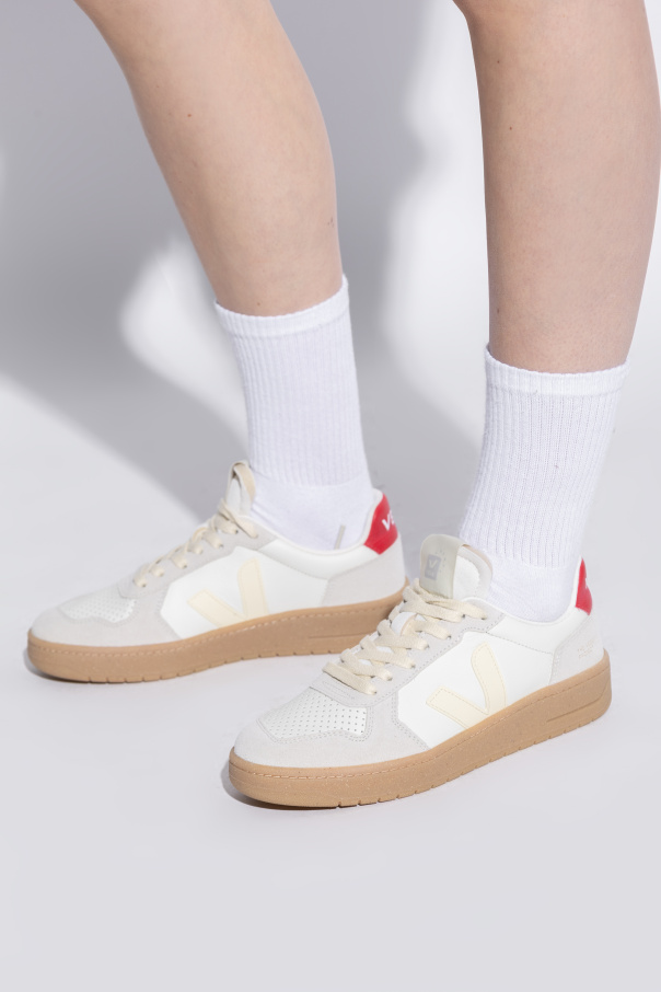 Veja Buty sportowe `V-82`