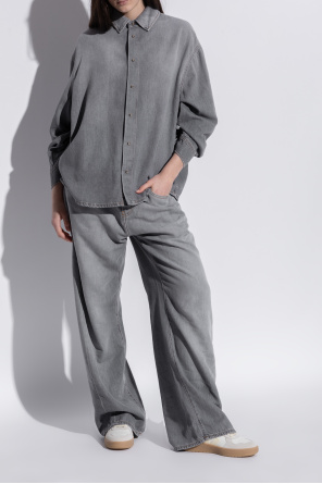 Veja Buty sportowe `V-82`