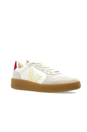 Veja Buty sportowe `V-82`