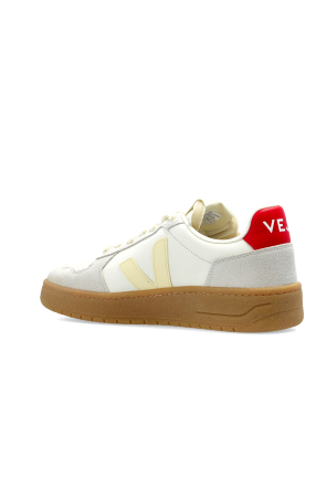 Veja Buty sportowe `V-82`