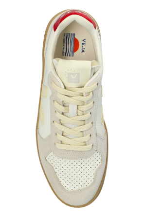 Veja Buty sportowe `V-82`