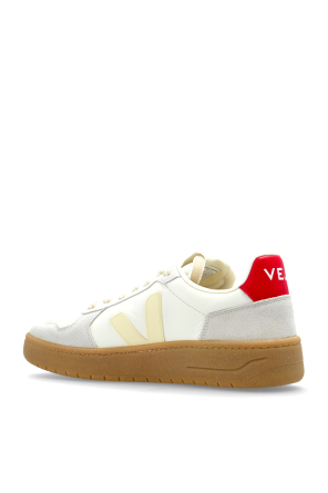 Veja Sportschuhe „V-82“