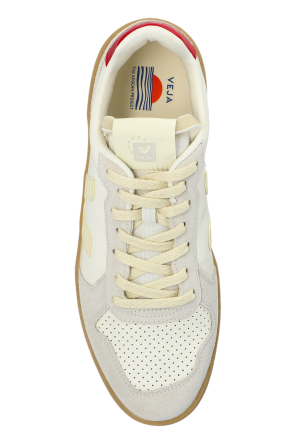 Veja Sportschuhe „V-82“