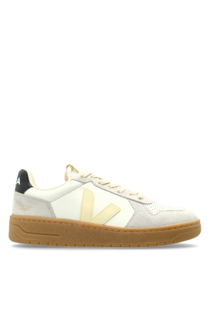 Sports shoes "v-82" od Veja