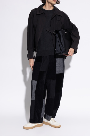 Veja Sportschuhe „V-82“