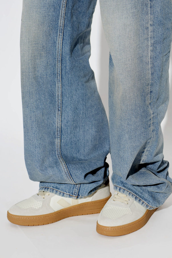 Veja Buty sportowe ‘V-82’