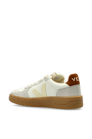Veja Buty sportowe ‘V-82’
