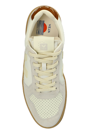 Veja Buty sportowe ‘V-82’