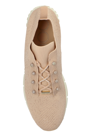 Jimmy Choo Buty sportowe `Velles`