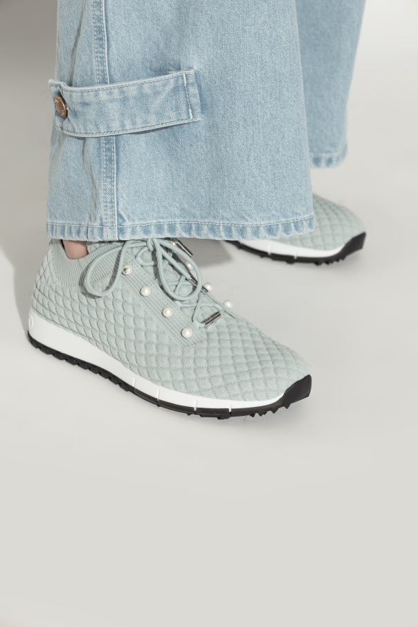 Jimmy Choo Sports shoes "Veles"