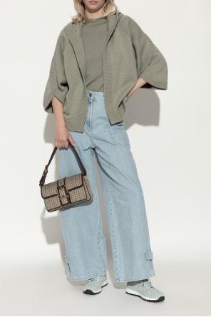 Jimmy Choo Sports shoes "Veles"