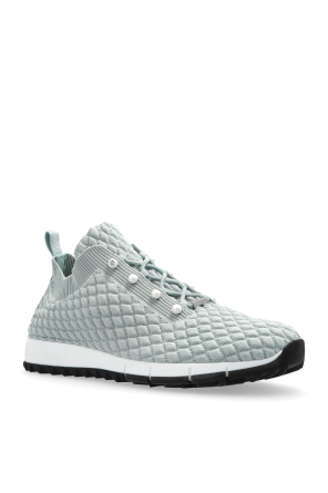 Jimmy Choo Sports shoes "Veles"