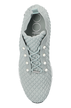 Jimmy Choo Sports shoes "Veles"