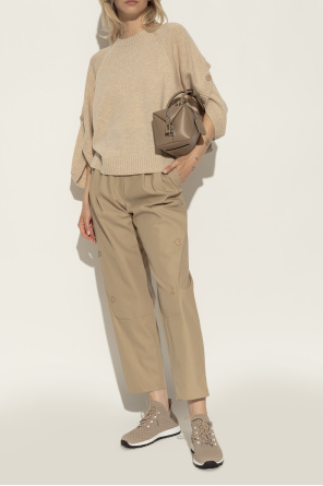 Jimmy Choo Sports shoes "Veles"