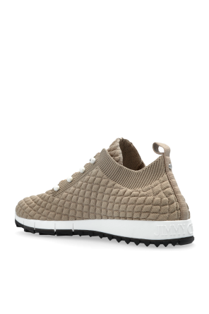 Jimmy Choo Sports shoes "Veles"