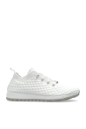Sports shoes `Veles`