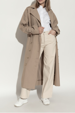 Jimmy Choo Sports shoes `Veles`