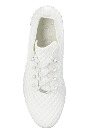 Jimmy Choo Sports shoes `Veles`