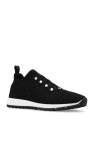 Jimmy Choo ‘Veles’ sneakers