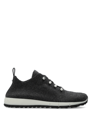 "Veles" sports shoes