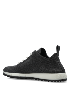 Jimmy Choo "Veles" sports shoes
