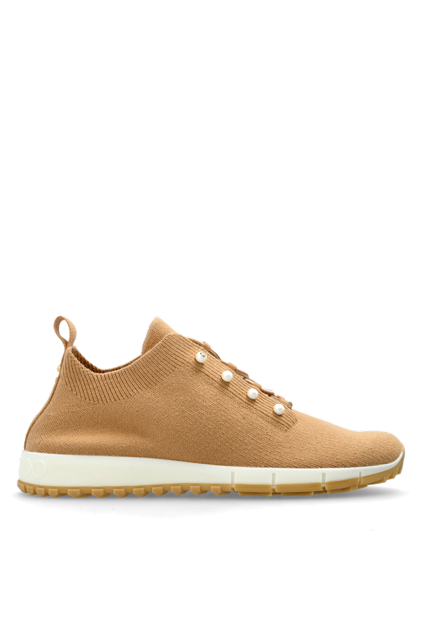 ‘Veles’ sports shoes od Jimmy Choo