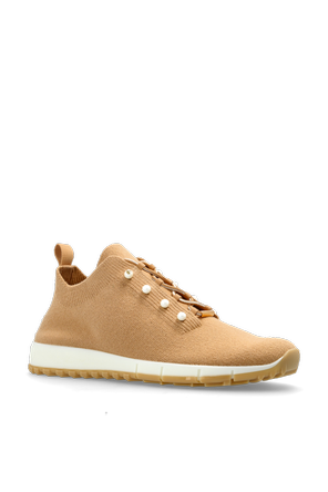 Jimmy Choo Sportschuhe ‘Veles’