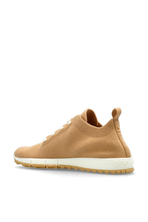 Jimmy Choo Sportschuhe ‘Veles’