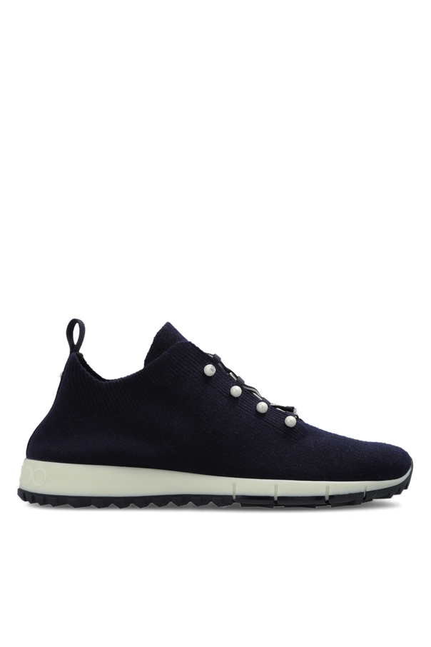 ‘Veles’ sports shoes od Jimmy Choo