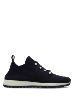 ‘Veles’ sports shoes