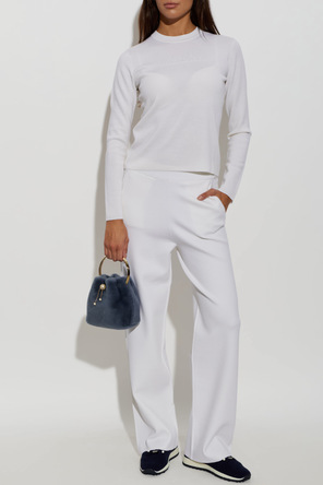 Jimmy Choo ‘Veles’ sports shoes