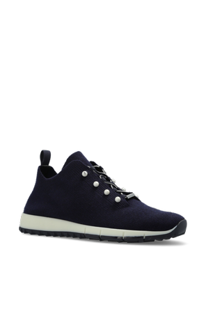 Jimmy Choo ‘Veles’ sports shoes
