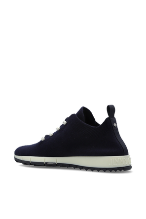 Jimmy Choo ‘Veles’ sports shoes