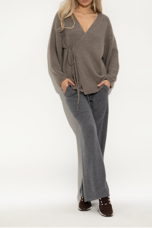 Jimmy Choo Sports shoes ‘Veles’