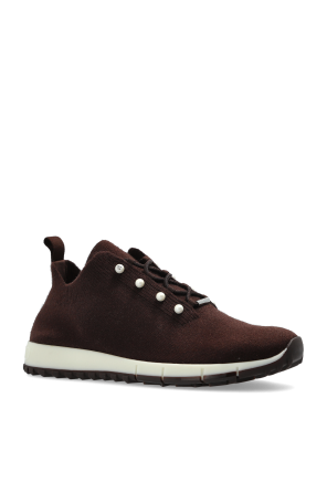 Jimmy Choo Sports shoes ‘Veles’