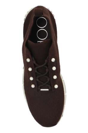 Jimmy Choo Sports shoes ‘Veles’