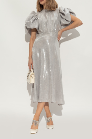 Jimmy Choo Heeled shoes Verity