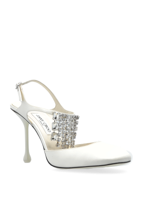 Jimmy Choo Heeled shoes Verity