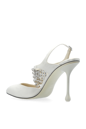 Jimmy Choo Heeled shoes Verity