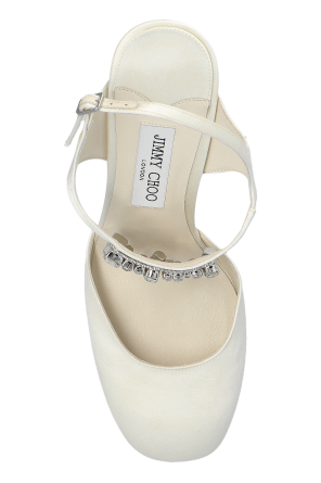 Jimmy Choo Heeled shoes Verity